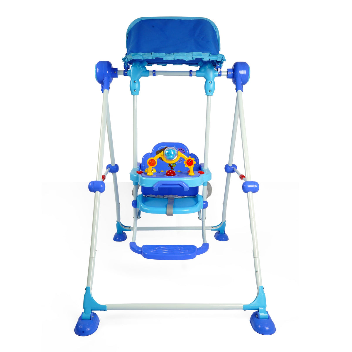 Kids Swing