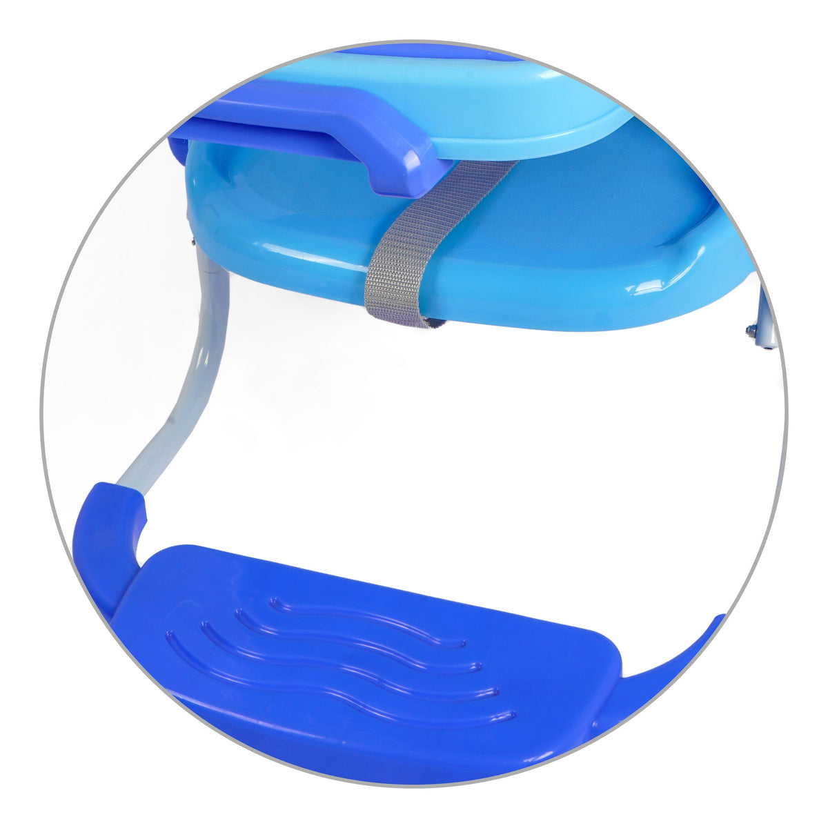 Kids Swing
