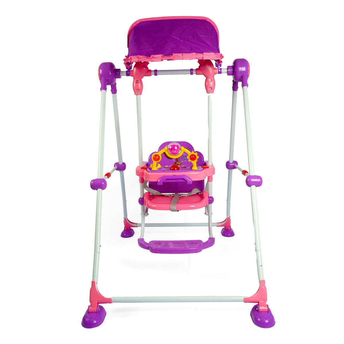 Kids Swing