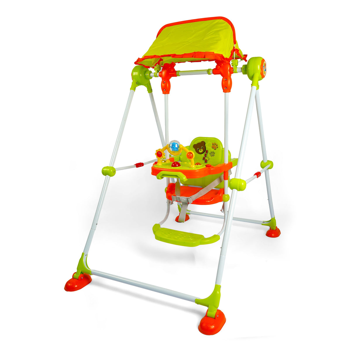 Kids Swing