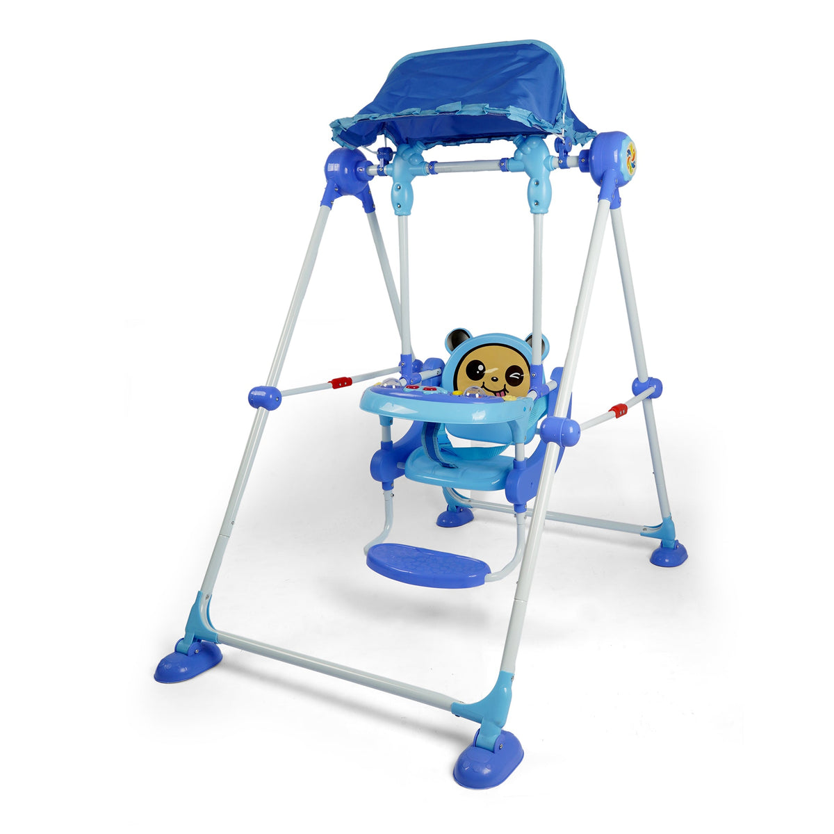 Baby Swing Chair