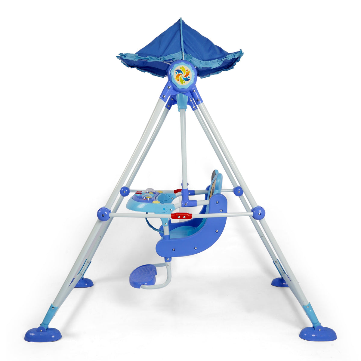 Baby Swing Chair