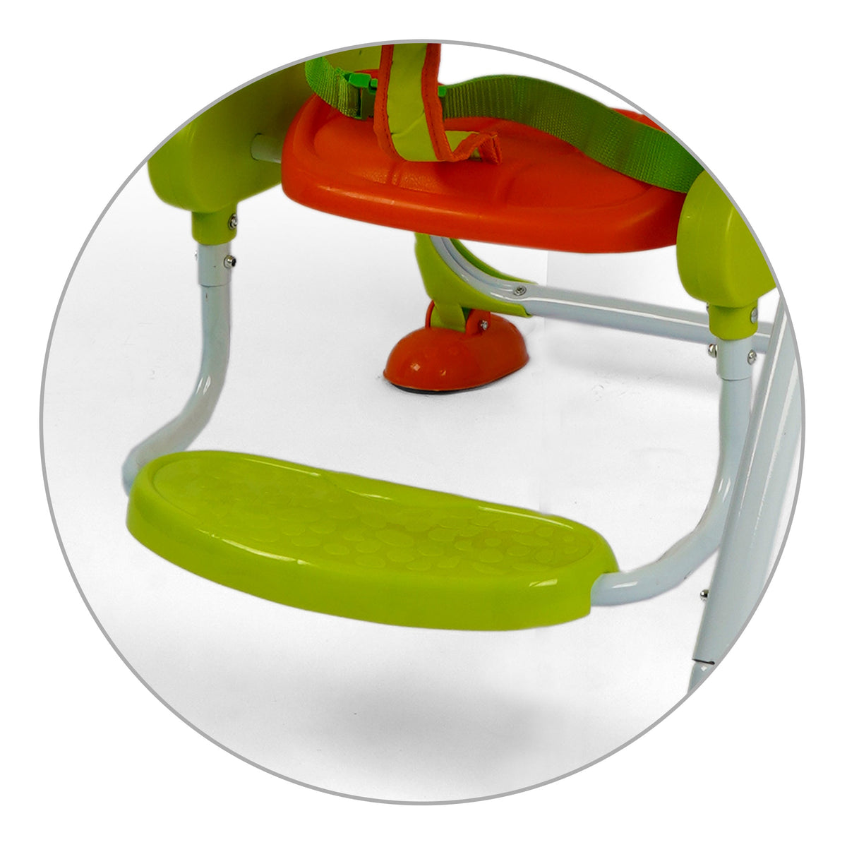 Baby Swing Chair