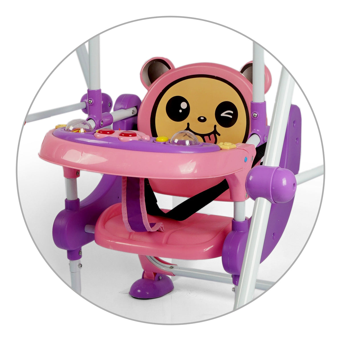 Baby Swing Chair