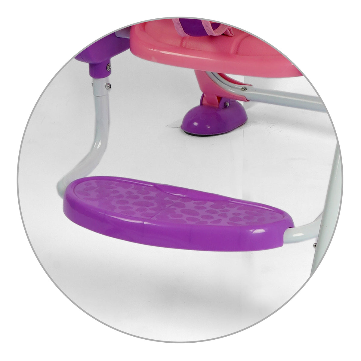 Baby Swing Chair