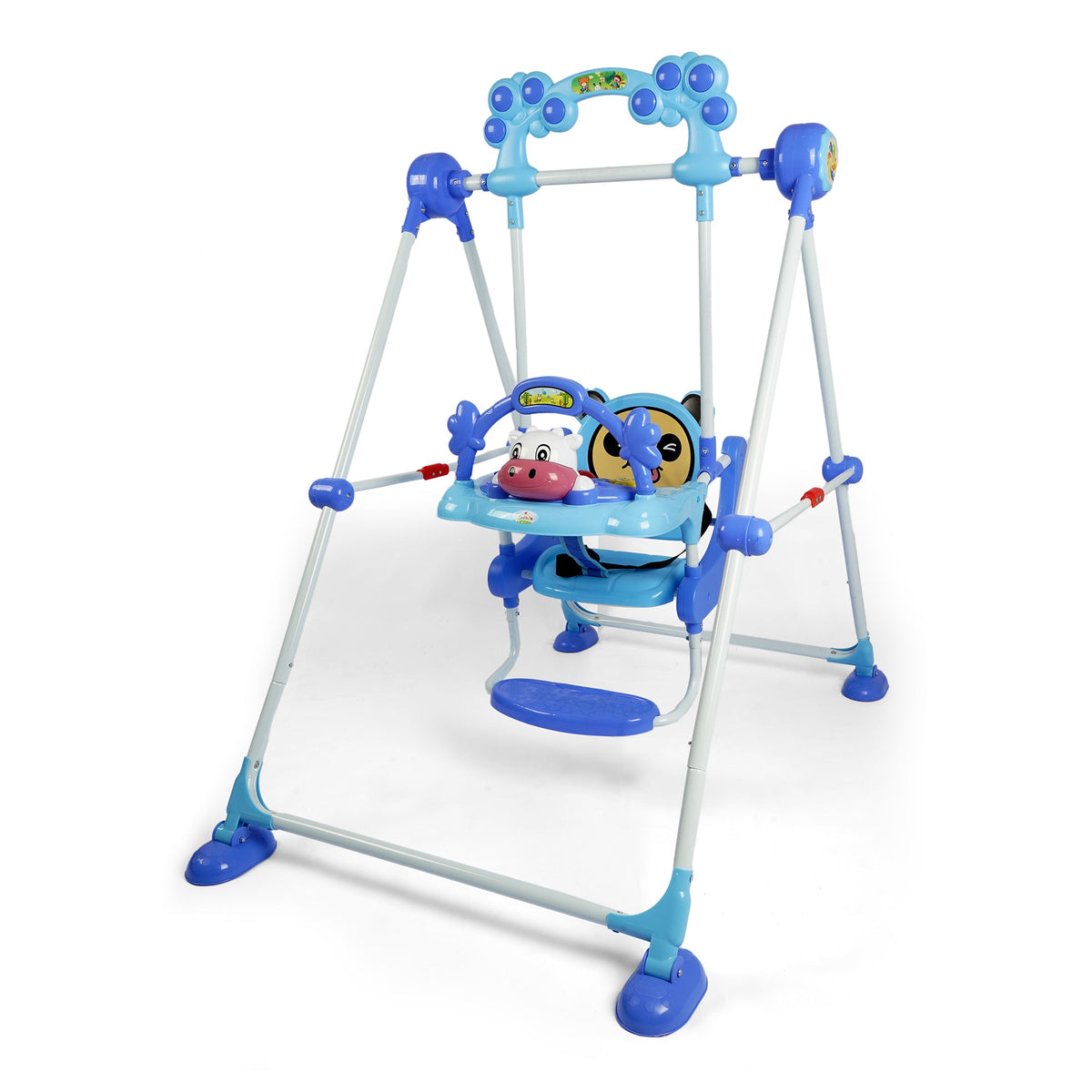 Baby Swing Chair