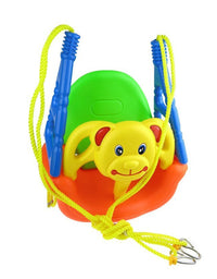 Baby Safety Swing Set
