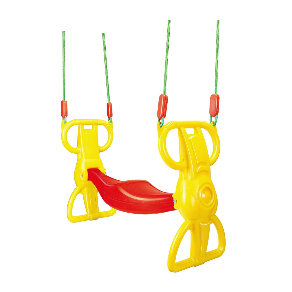 SWING