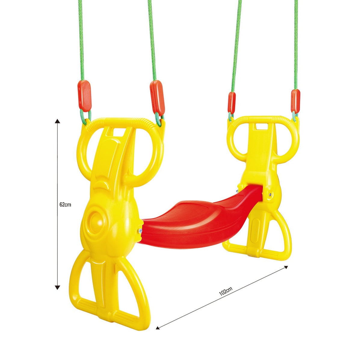 SWING