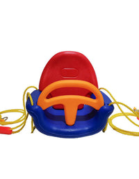 3-in-1 Safety Swing SW-28881
