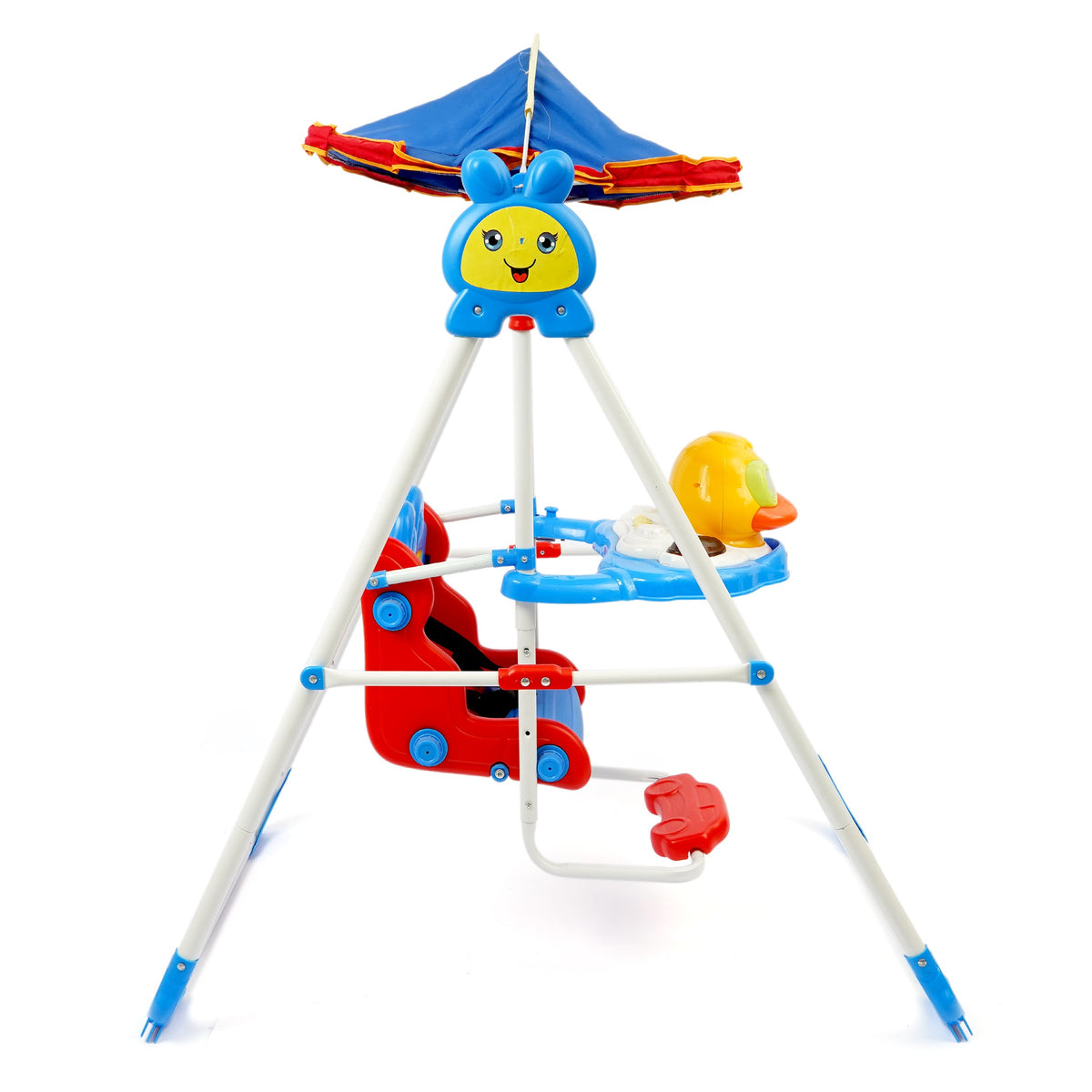 Baby Stylish Swing
