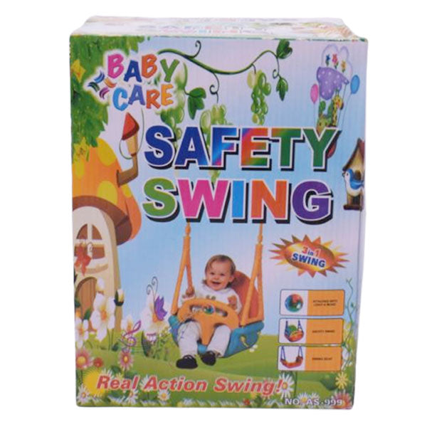 SWING