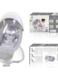 BABY ELECTRIC SWING
