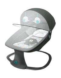 Mastela 3-in-1 Baby Swing
