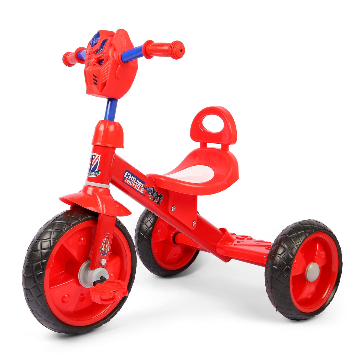 Kids Tricycle
