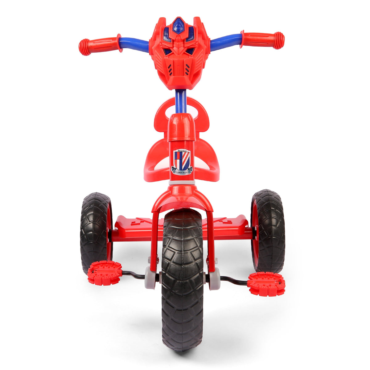 Kids Tricycle
