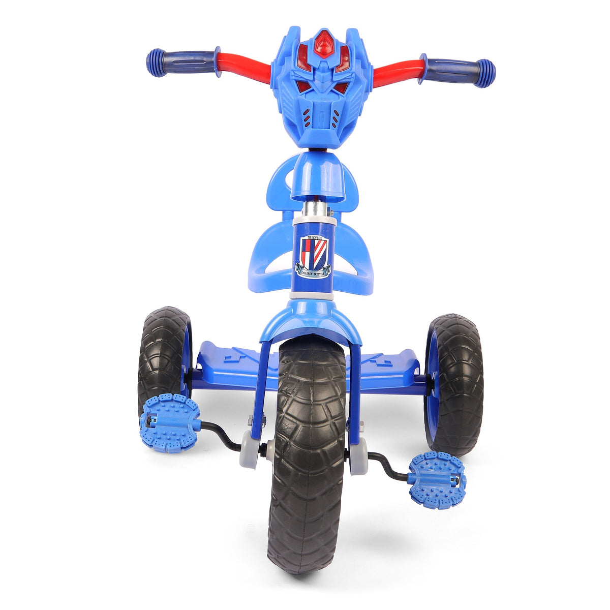 Kids Tricycle