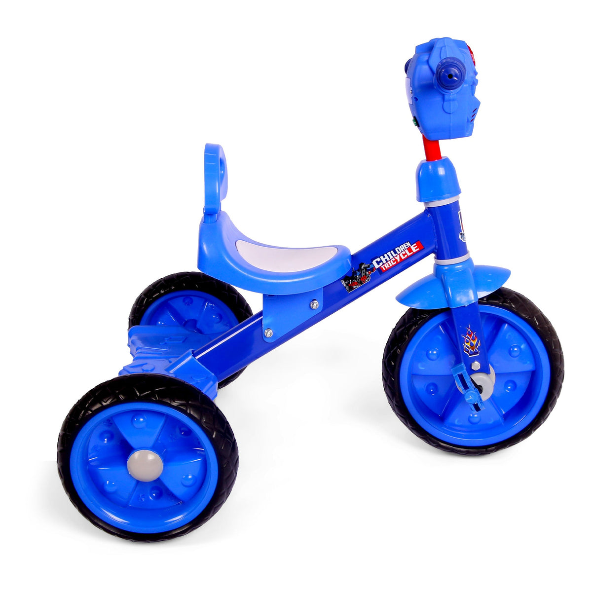 Kids Tricycle