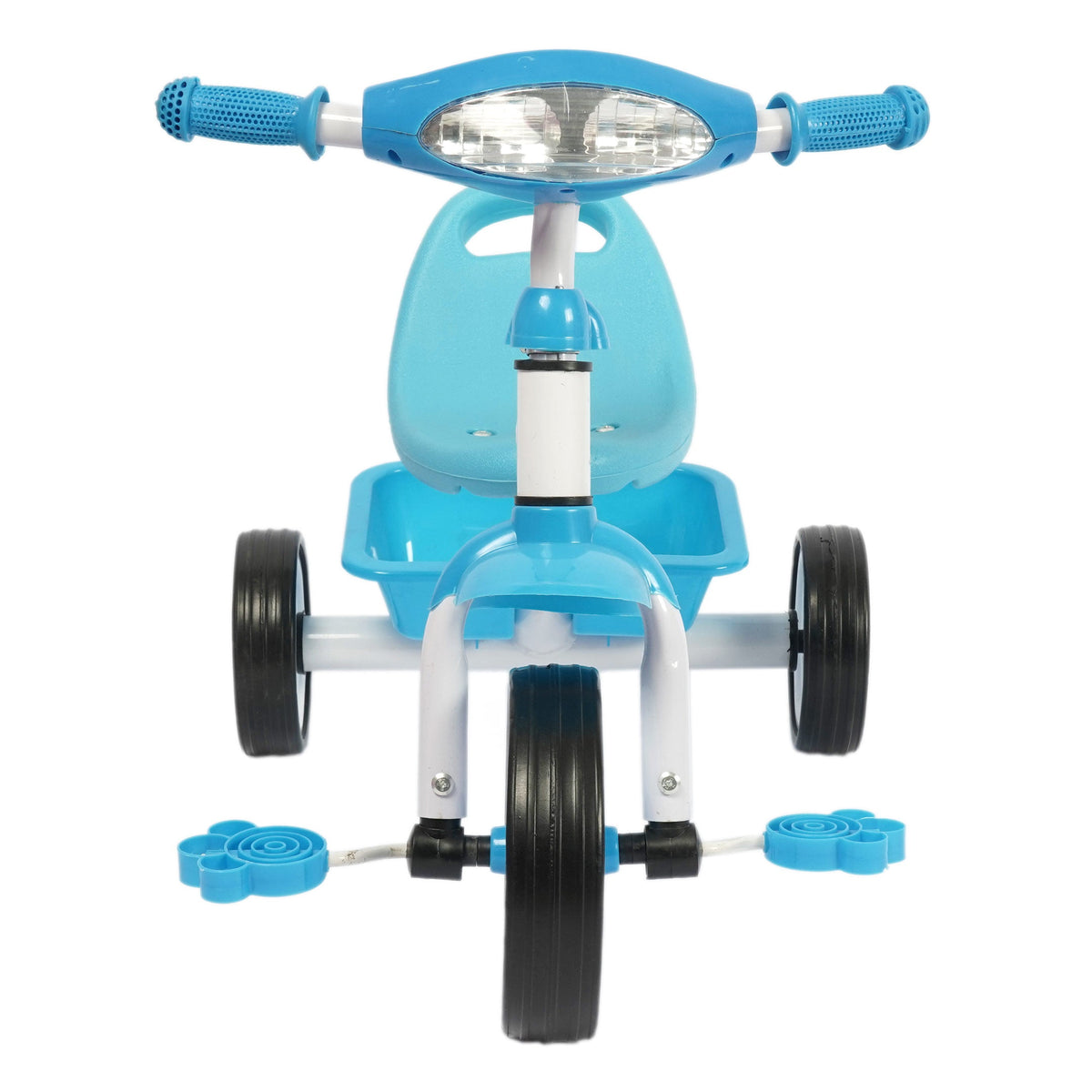 Kids Ride-On Tricycle