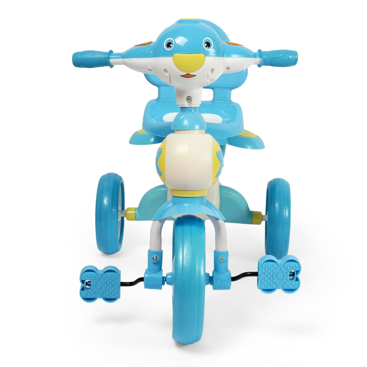 Kids Tricycle