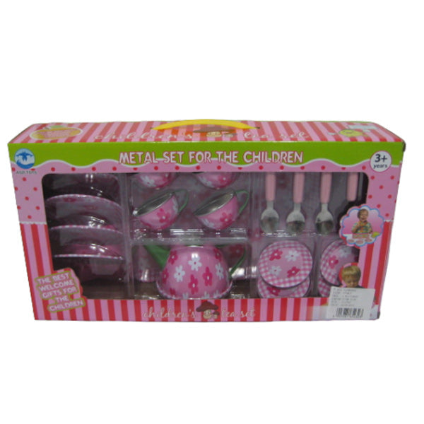 KITCHEN SET
