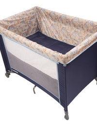 KIDS PLAY PEN
