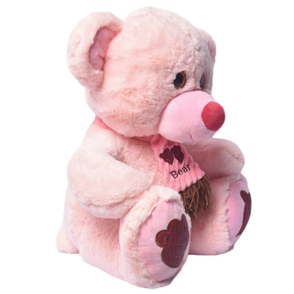 SOFT TOYS