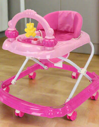 BABY WALKER   W-0015
