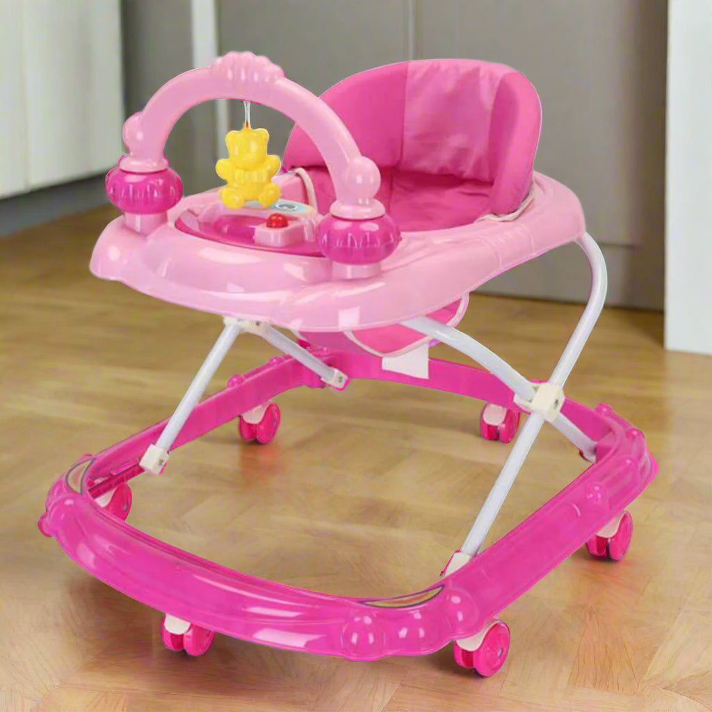 BABY WALKER   W-0015