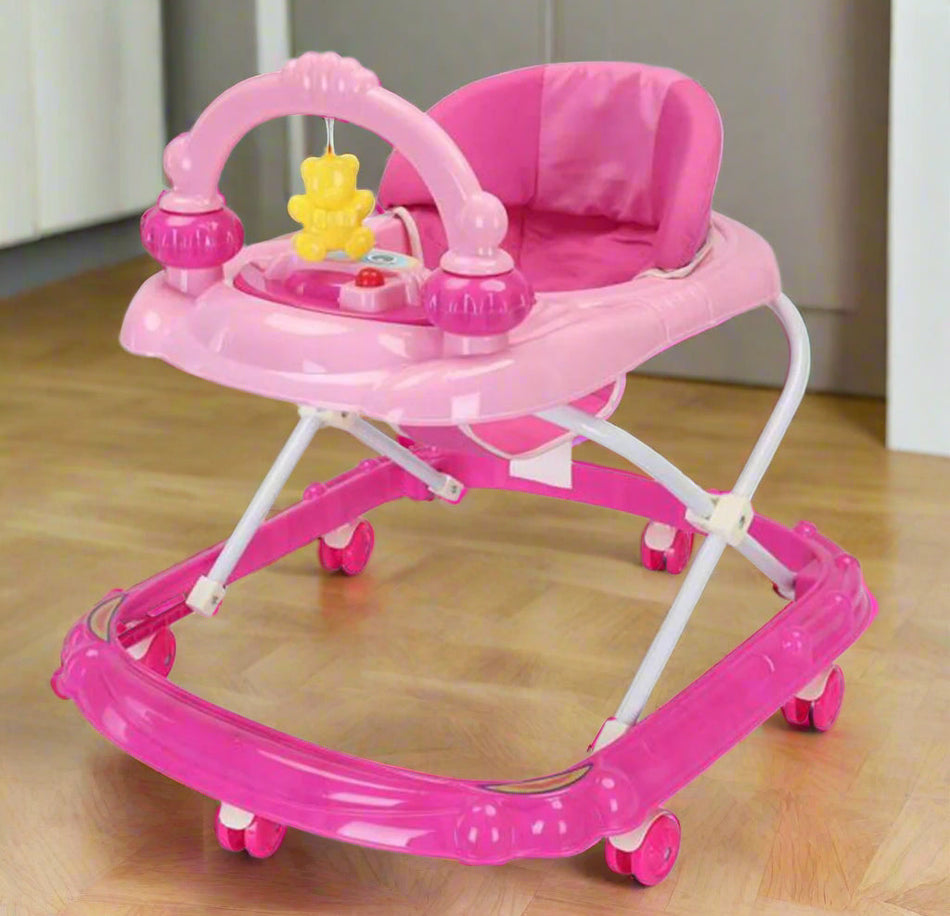 BABY WALKER   W-0015