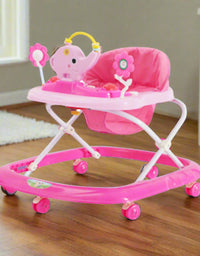 BABY WALKER W-0544
