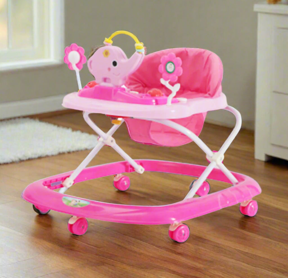 BABY WALKER W-0544