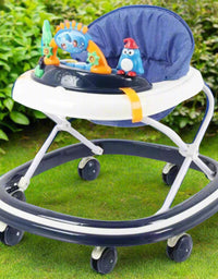 BABY WALKER W-0595
