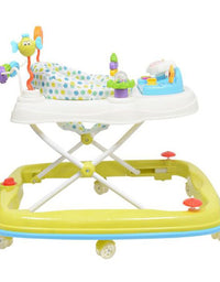 Kids Activity Walker
