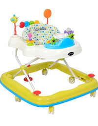 Kids Activity Walker
