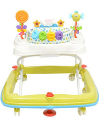 Kids Activity Walker
