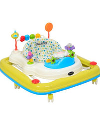Kids Activity Walker
