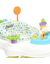 Kids Activity Walker
