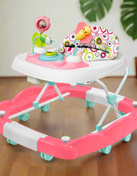 BABY WALKER TAIWAN W-120
