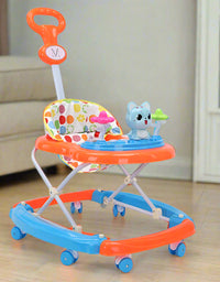 BABY WALKER   W-1615-1

