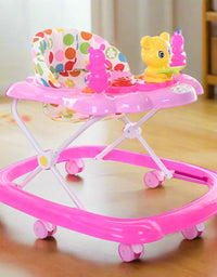 BABY WALKER   W-1828-1
