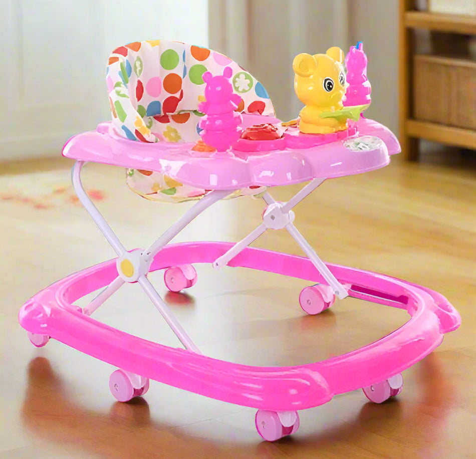BABY WALKER   W-1828-1