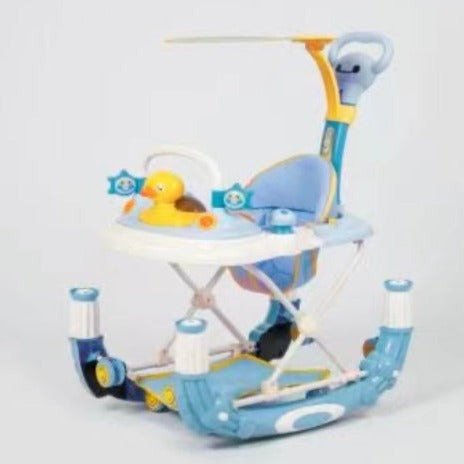 BABY WALKER   W-2018-1