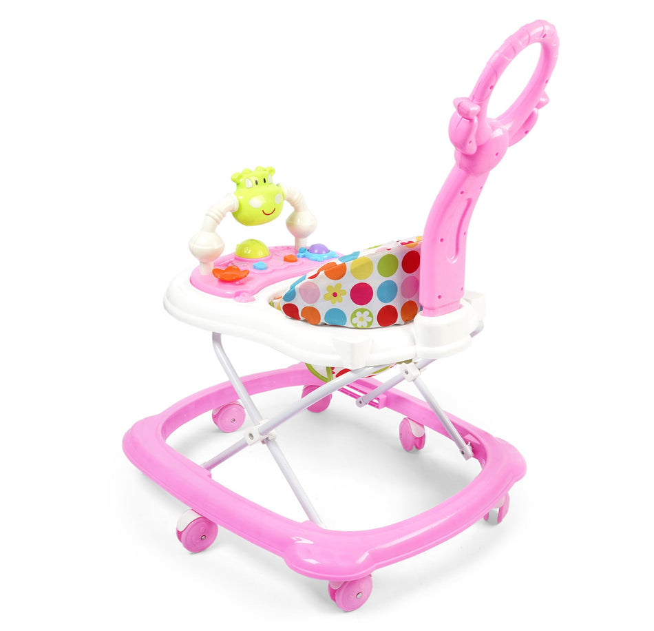 Kids Walker with Handle