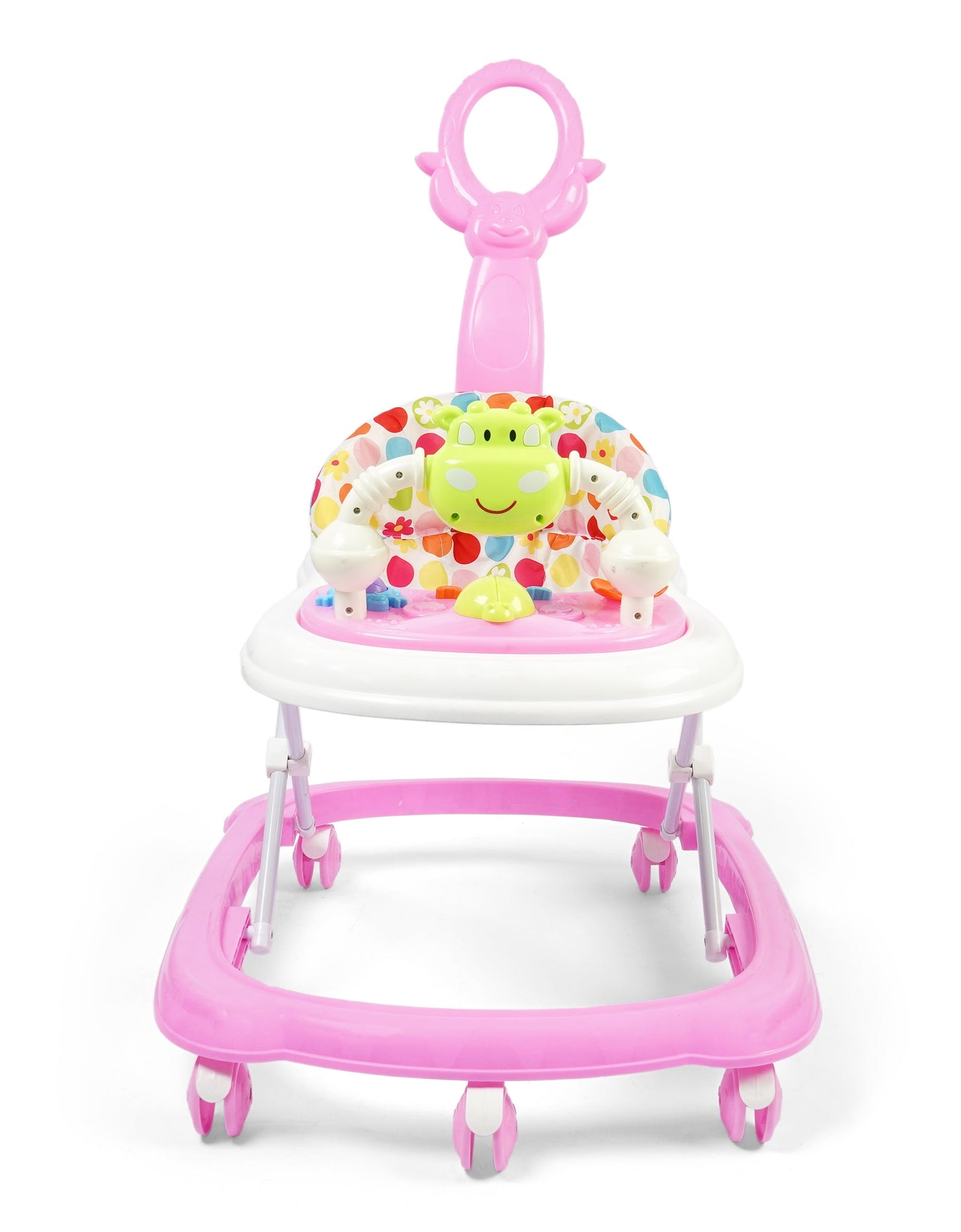 Kids Walker with Handle