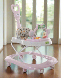 BABY WALKER    W-2858-2
