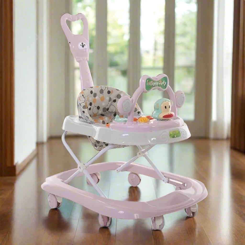 BABY WALKER    W-2858-2