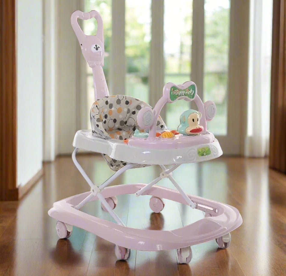 BABY WALKER    W-2858-2