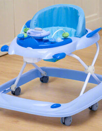 BABY WALKER    W-416
