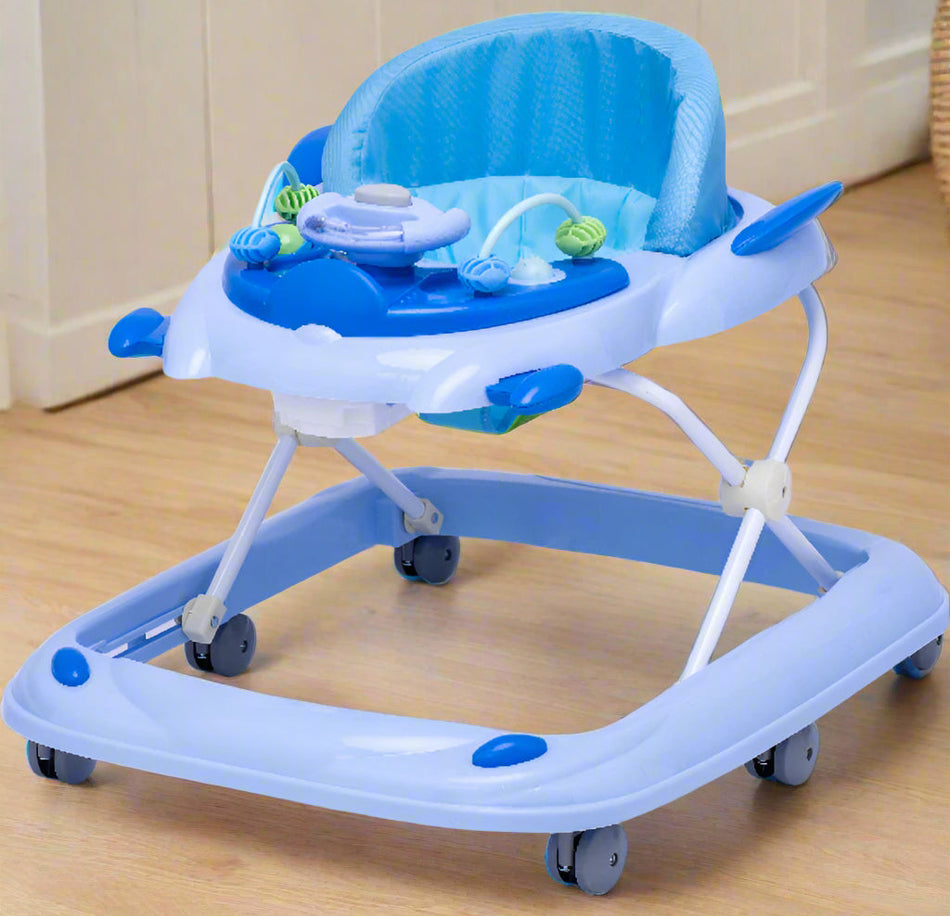 BABY WALKER    W-416